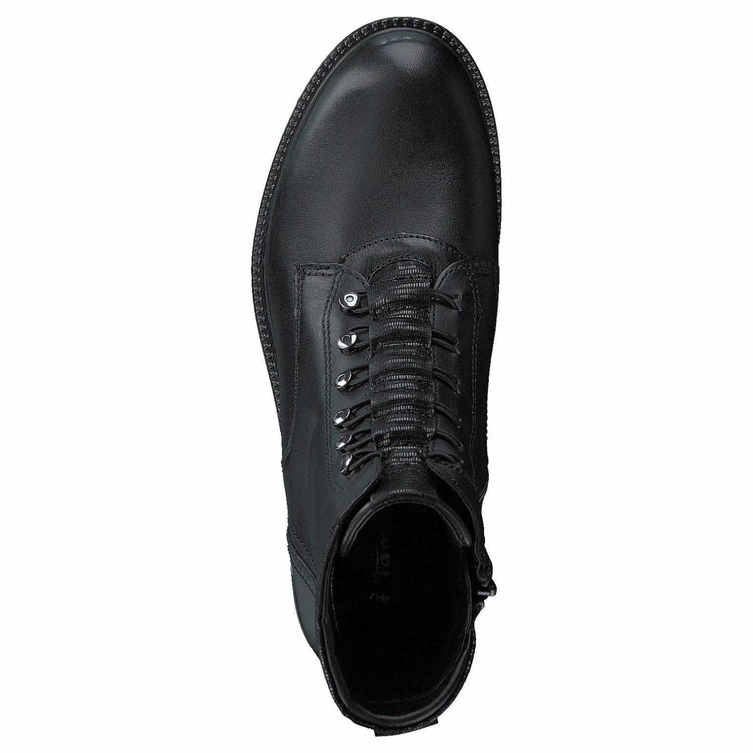 1-1-25391-25 Black
