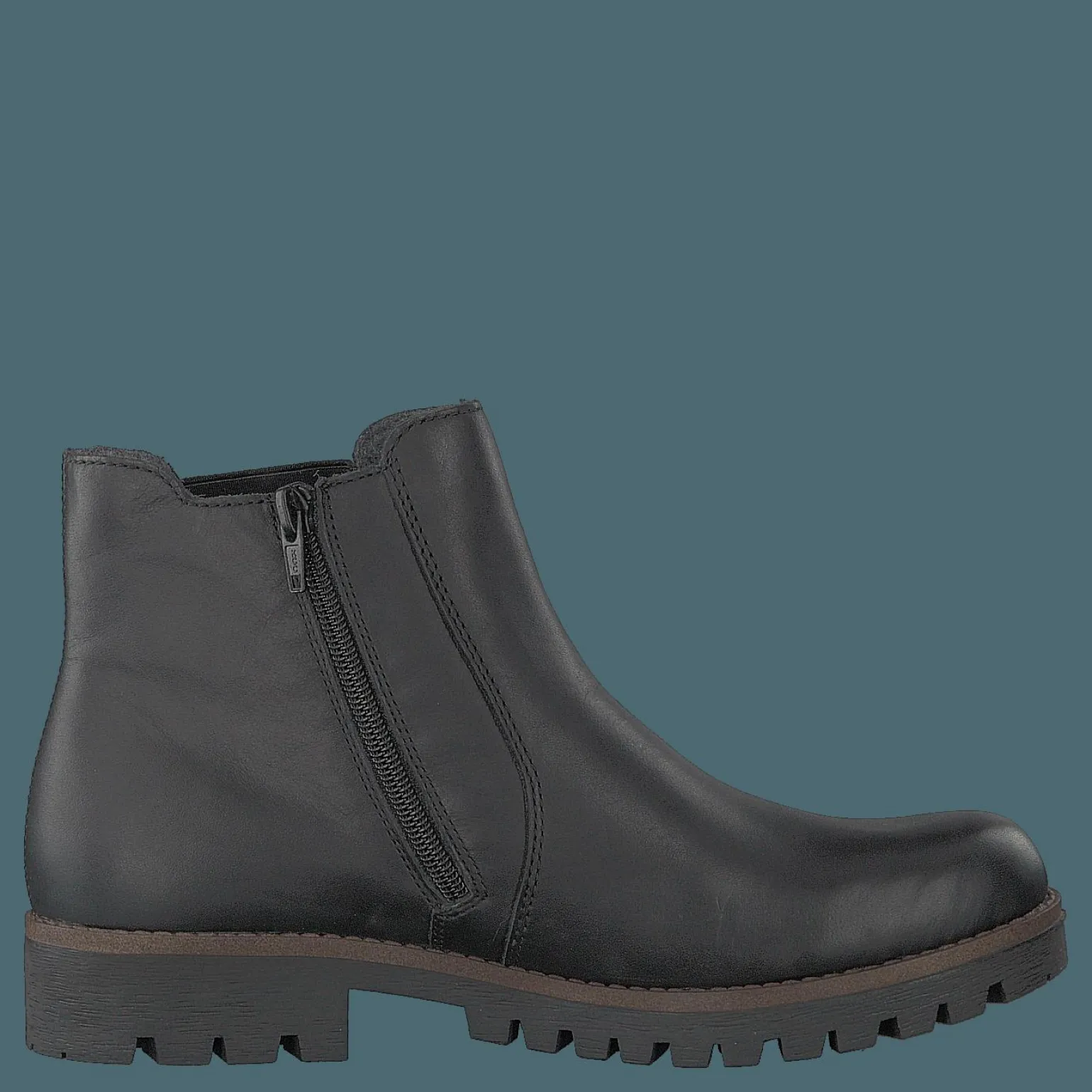 78570-00 Black
