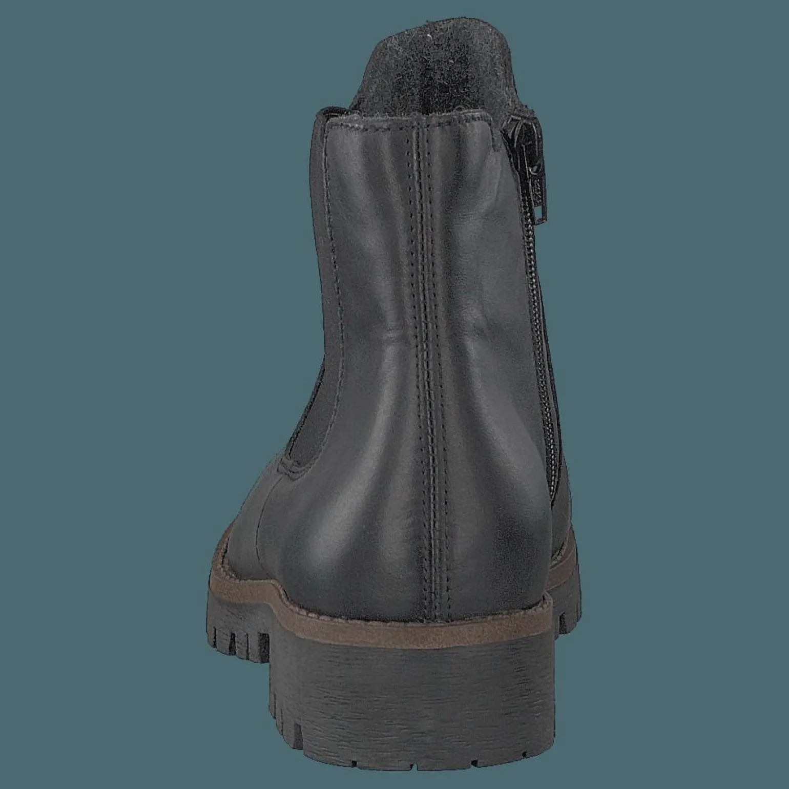 78570-00 Black