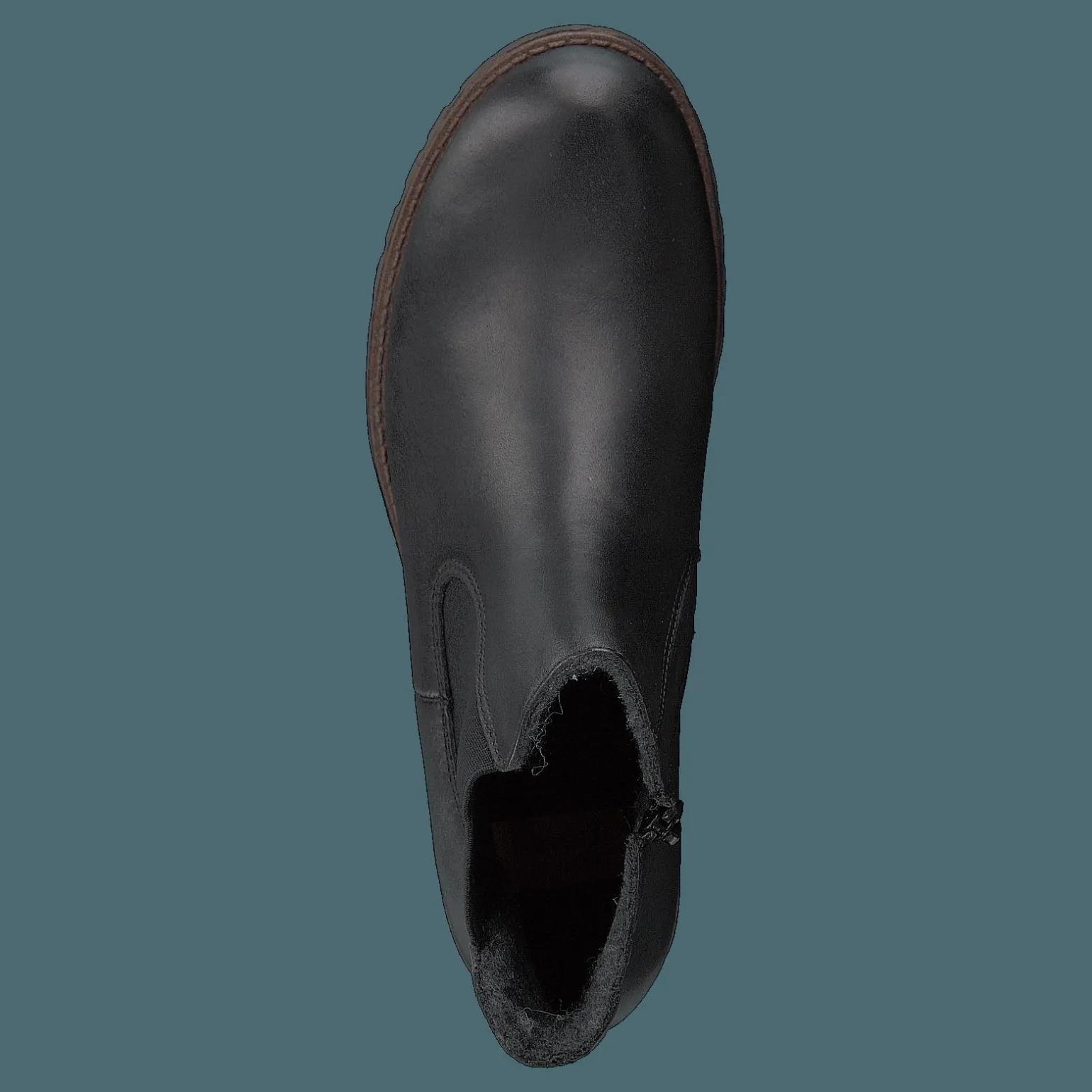 78570-00 Black