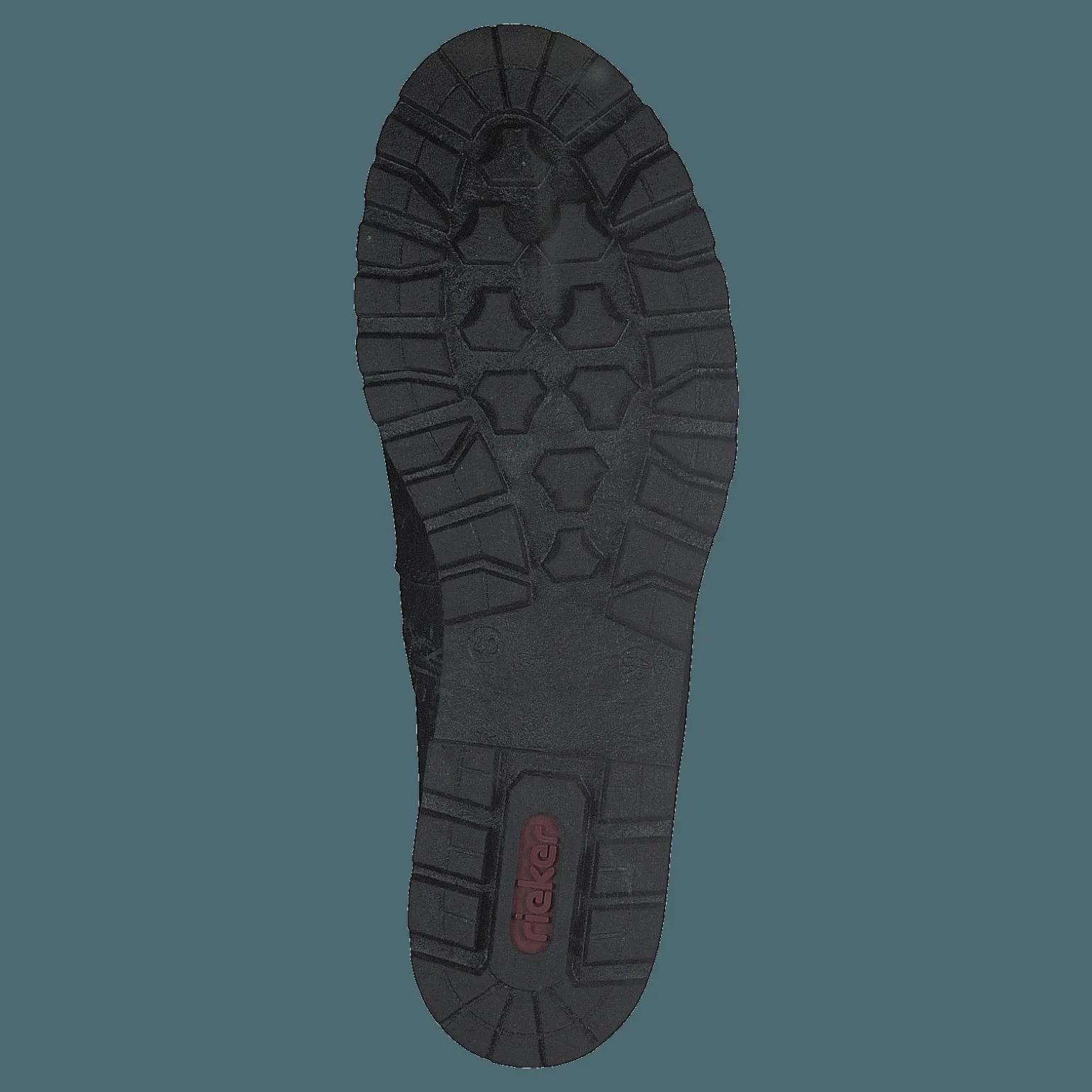 78570-00 Black