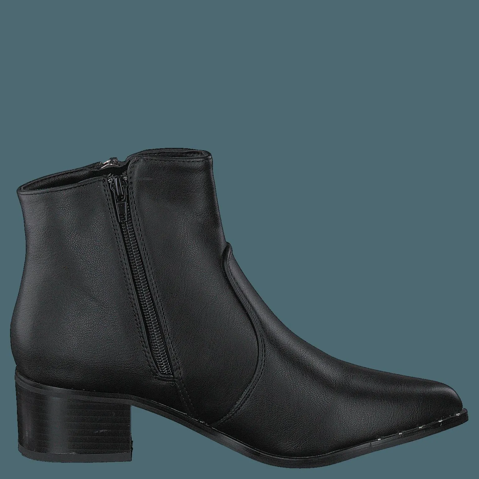 97-00821 Black