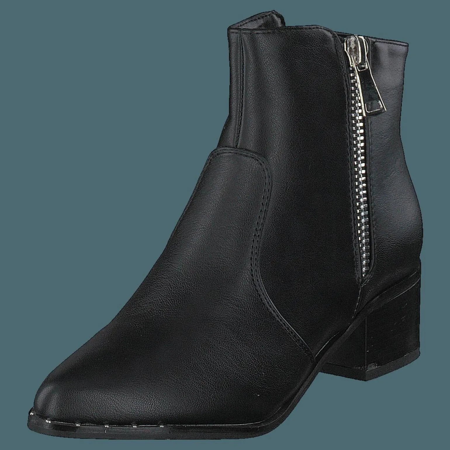 97-00821 Black