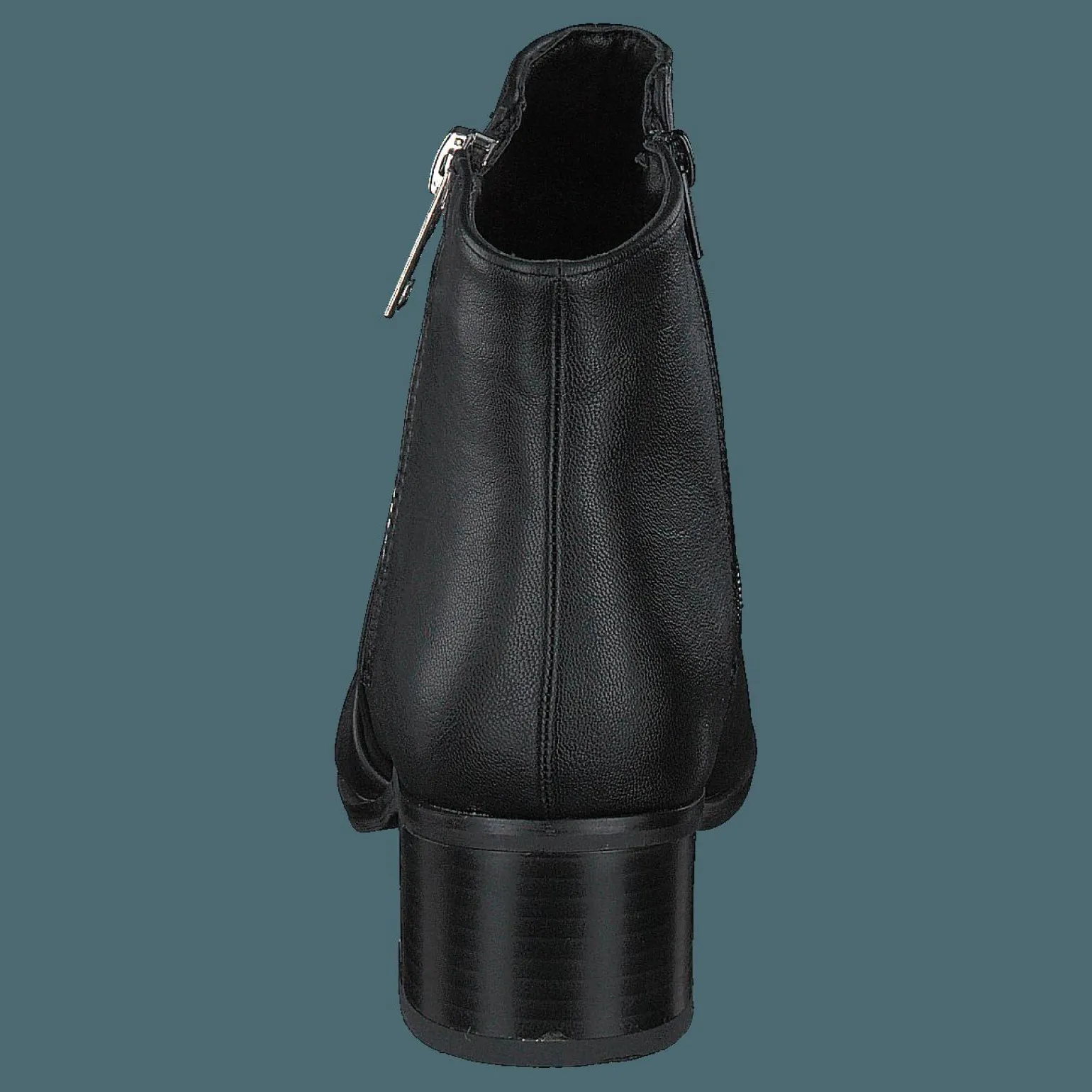 97-00821 Black