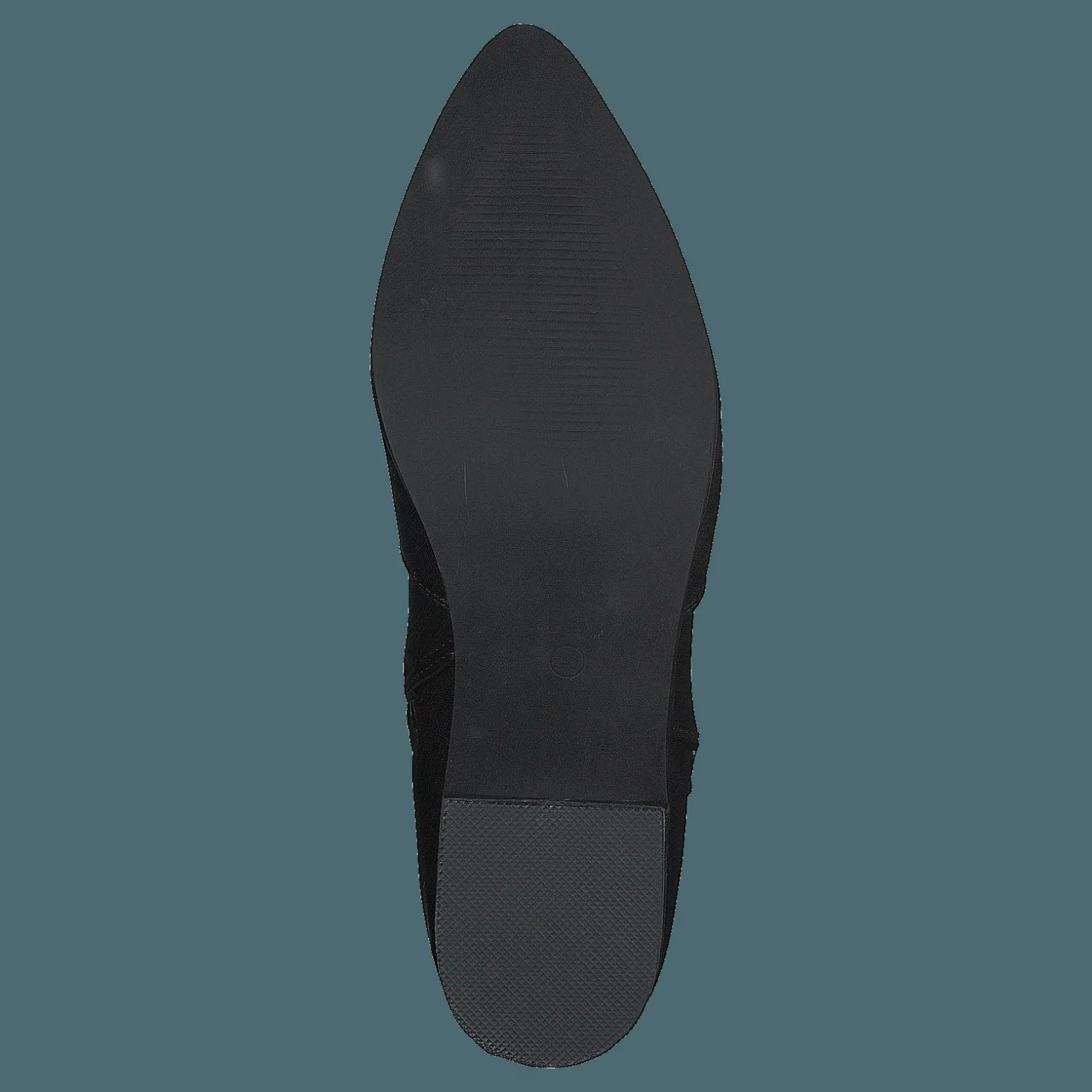 97-00821 Black