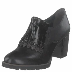 24410-001 Black