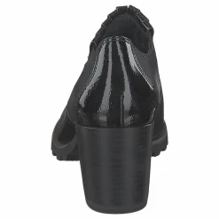 24410-001 Black