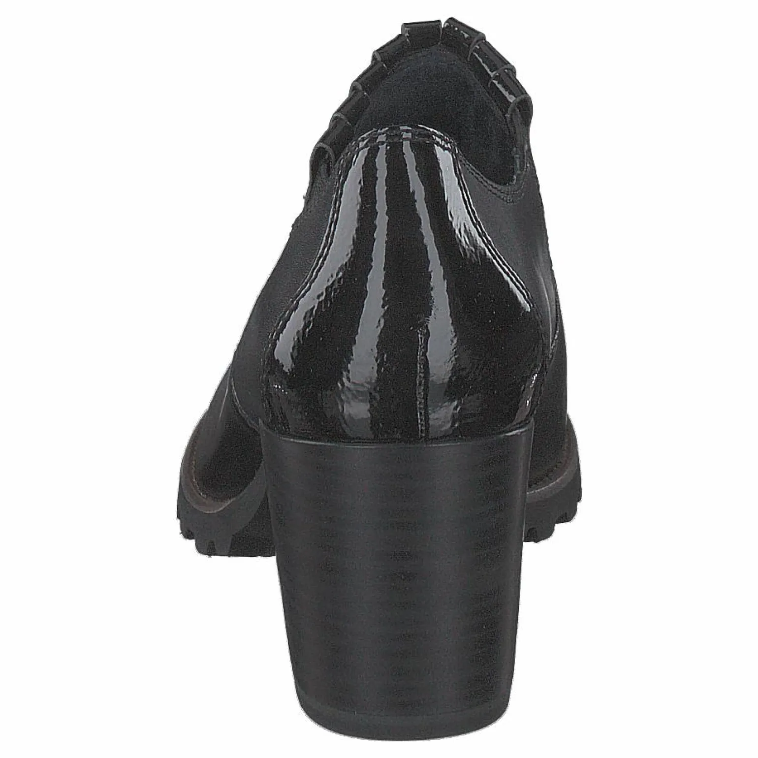 24410-001 Black