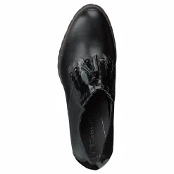 24410-001 Black