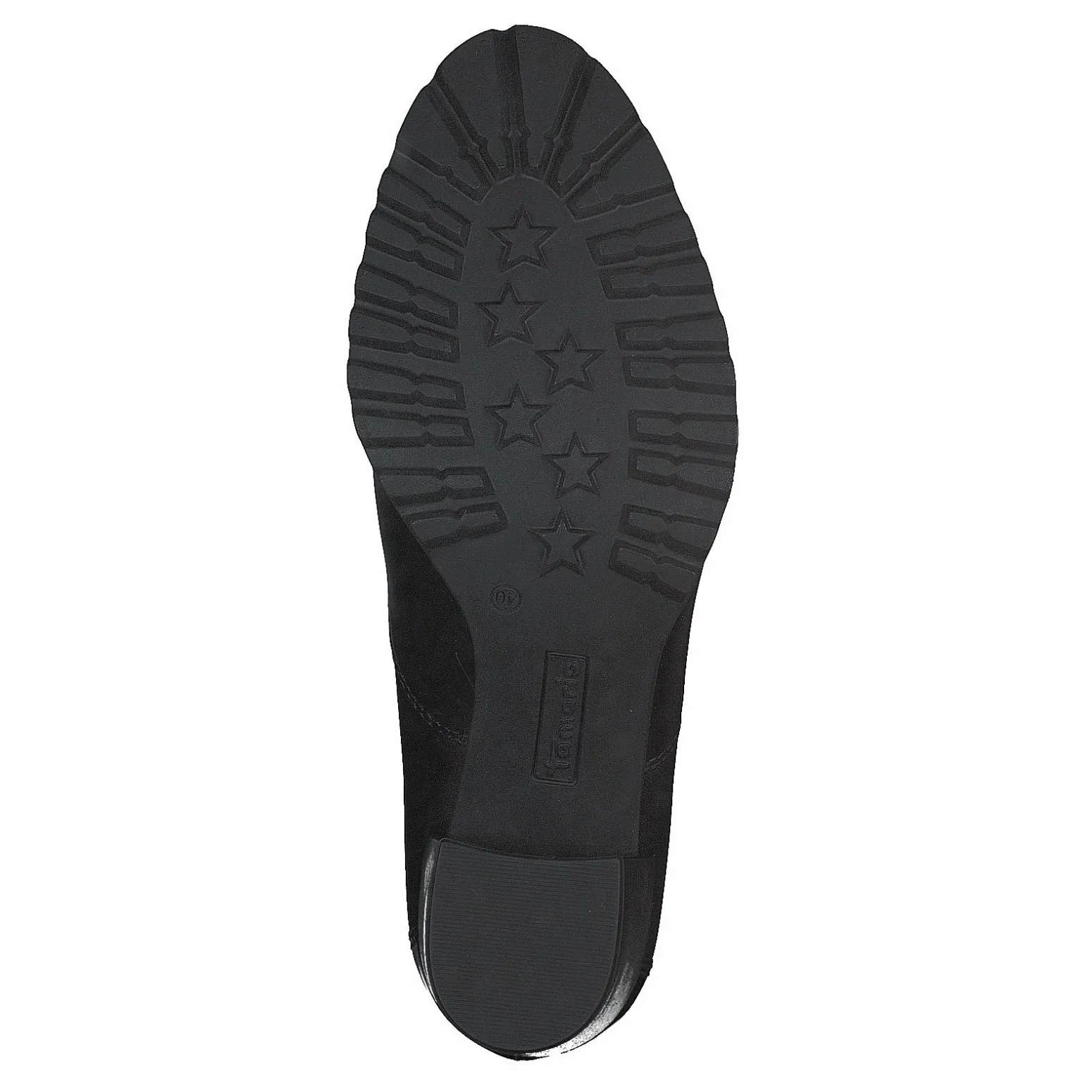 24410-001 Black