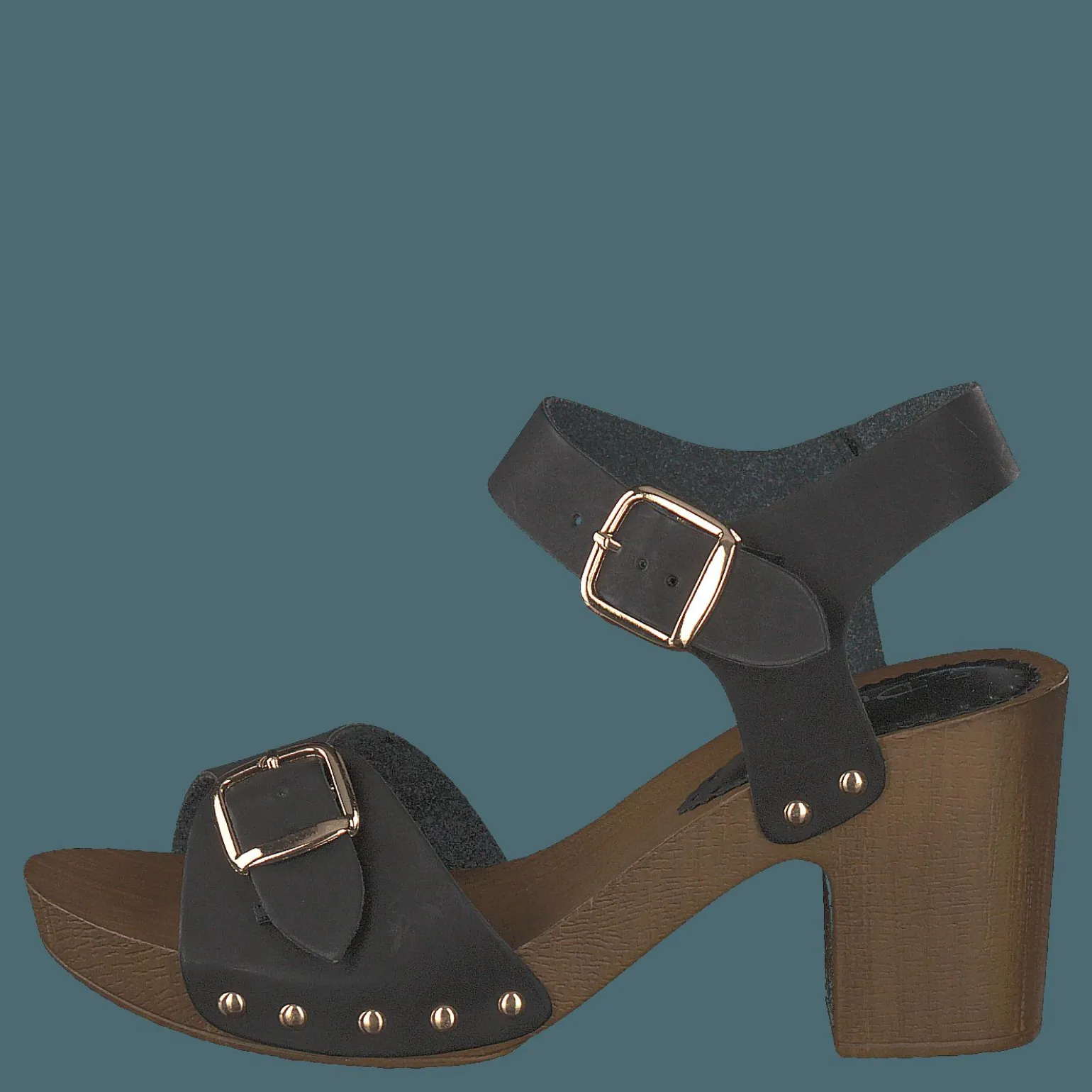 97-00423 Black