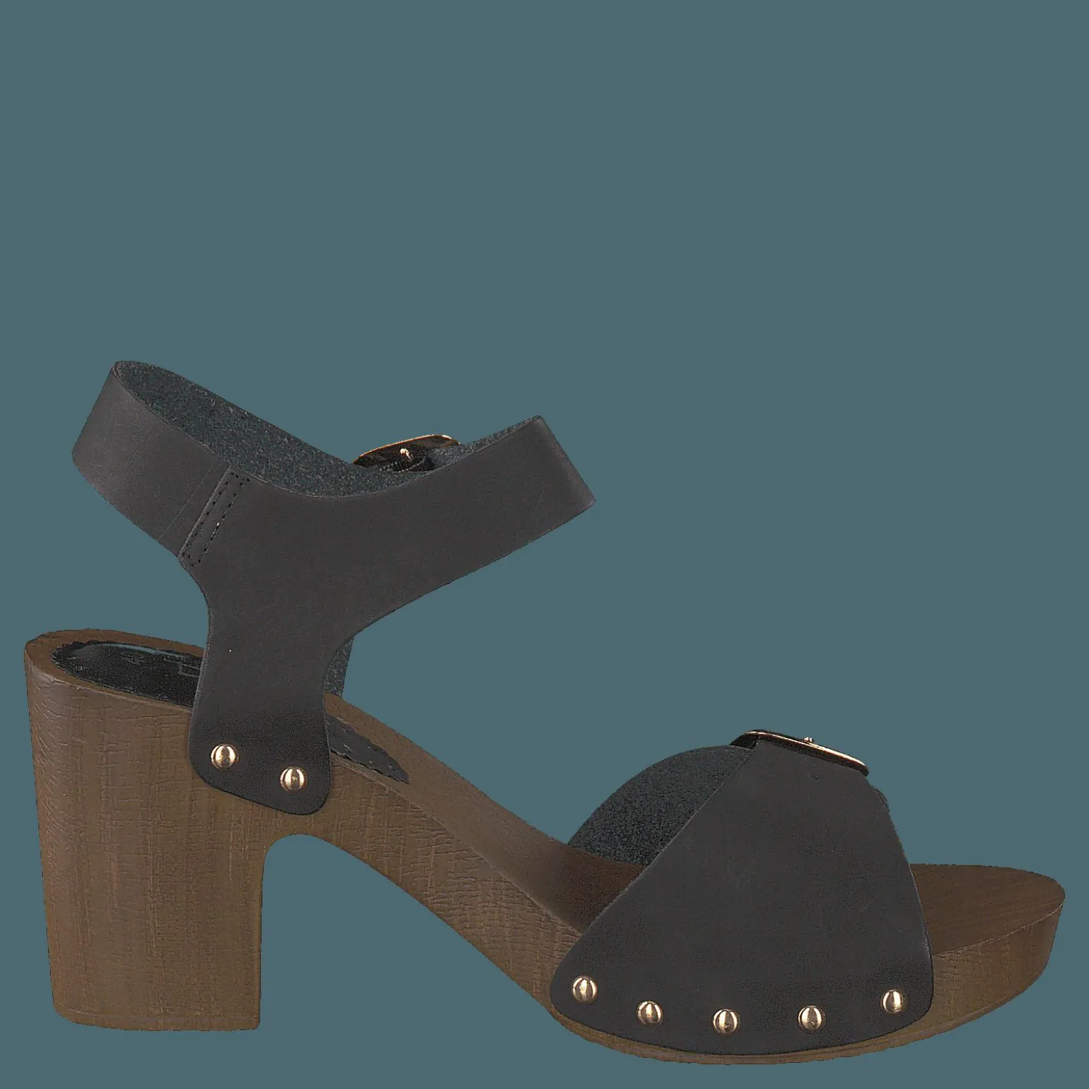 97-00423 Black