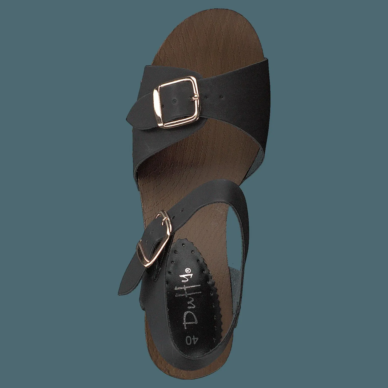 97-00423 Black