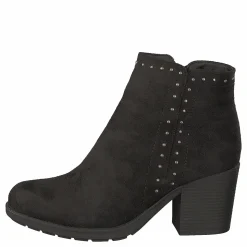 86-22012 Black
