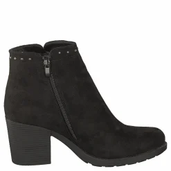 86-22012 Black