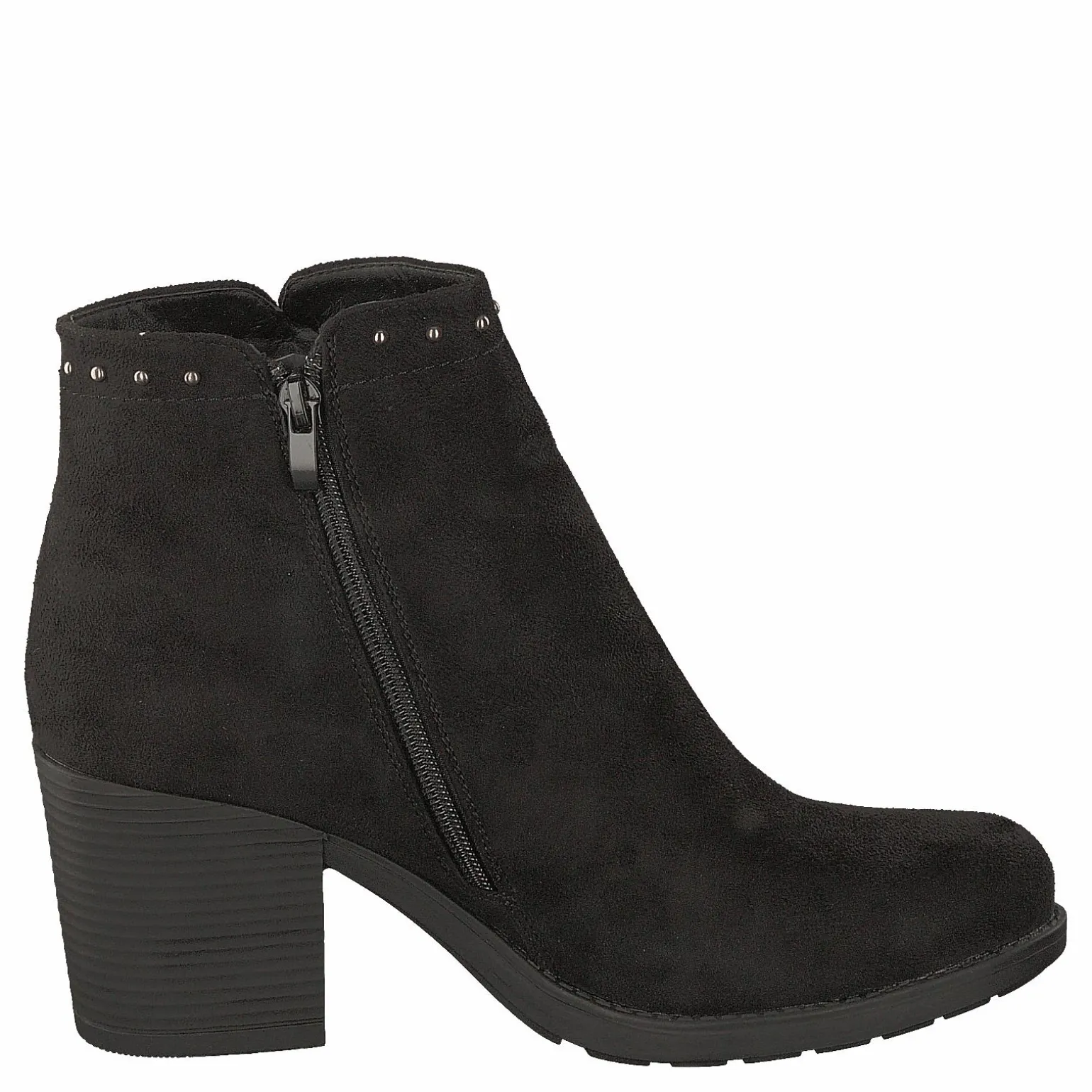 86-22012 Black