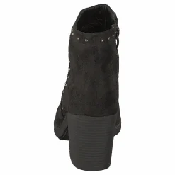 86-22012 Black