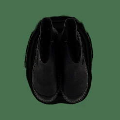 73364-00 Black