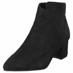 97-00805 Black