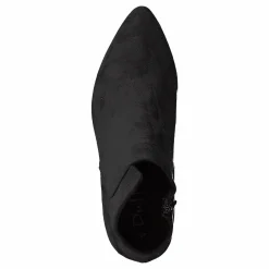 97-00805 Black