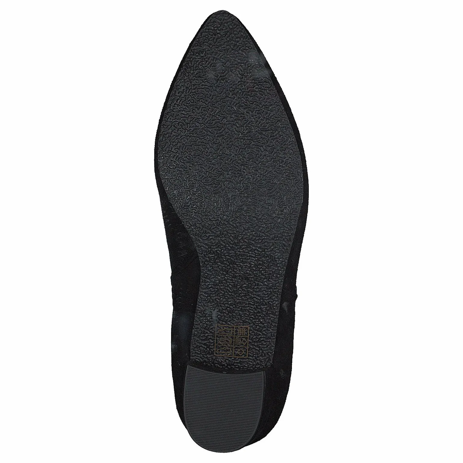97-00805 Black