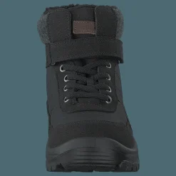 414-7089 Black