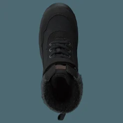 414-7089 Black