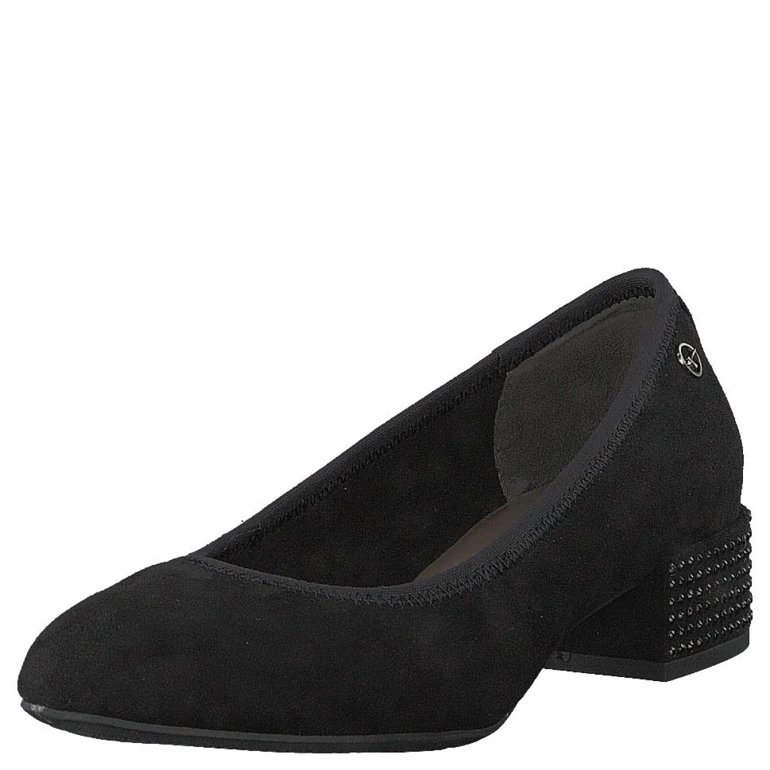 22300-001 Black
