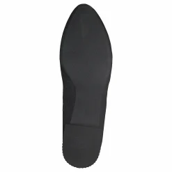 22300-001 Black