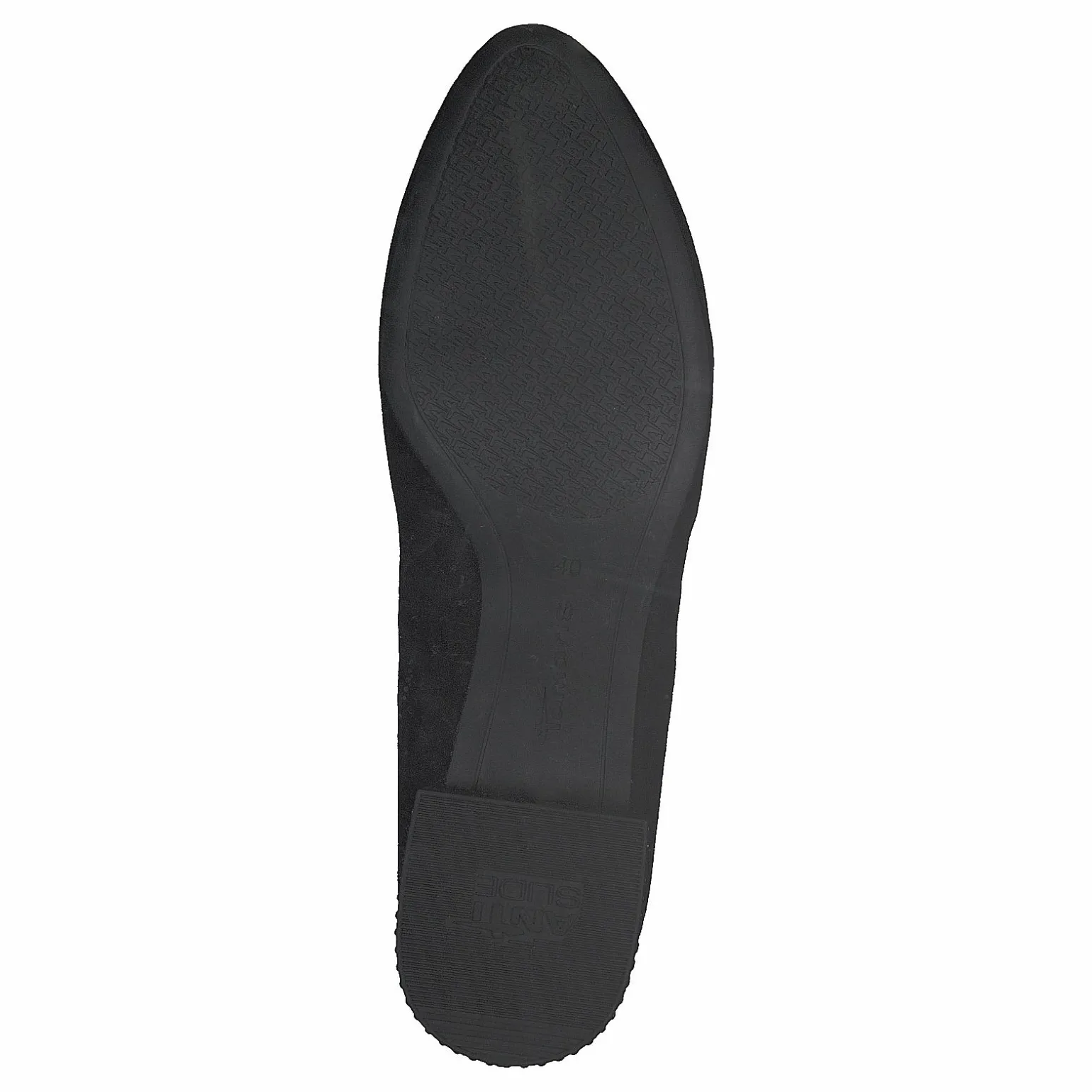 22300-001 Black