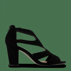 97-10105 Black