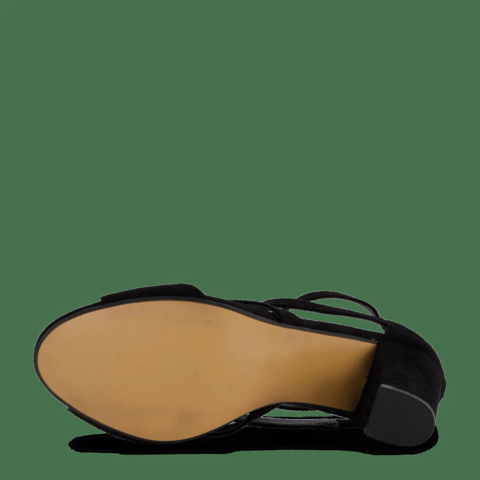 97-10105 Black