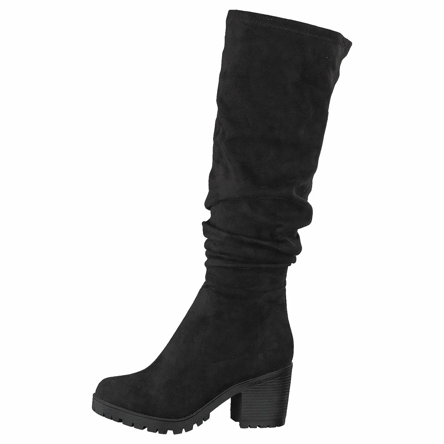 97-15004 Black