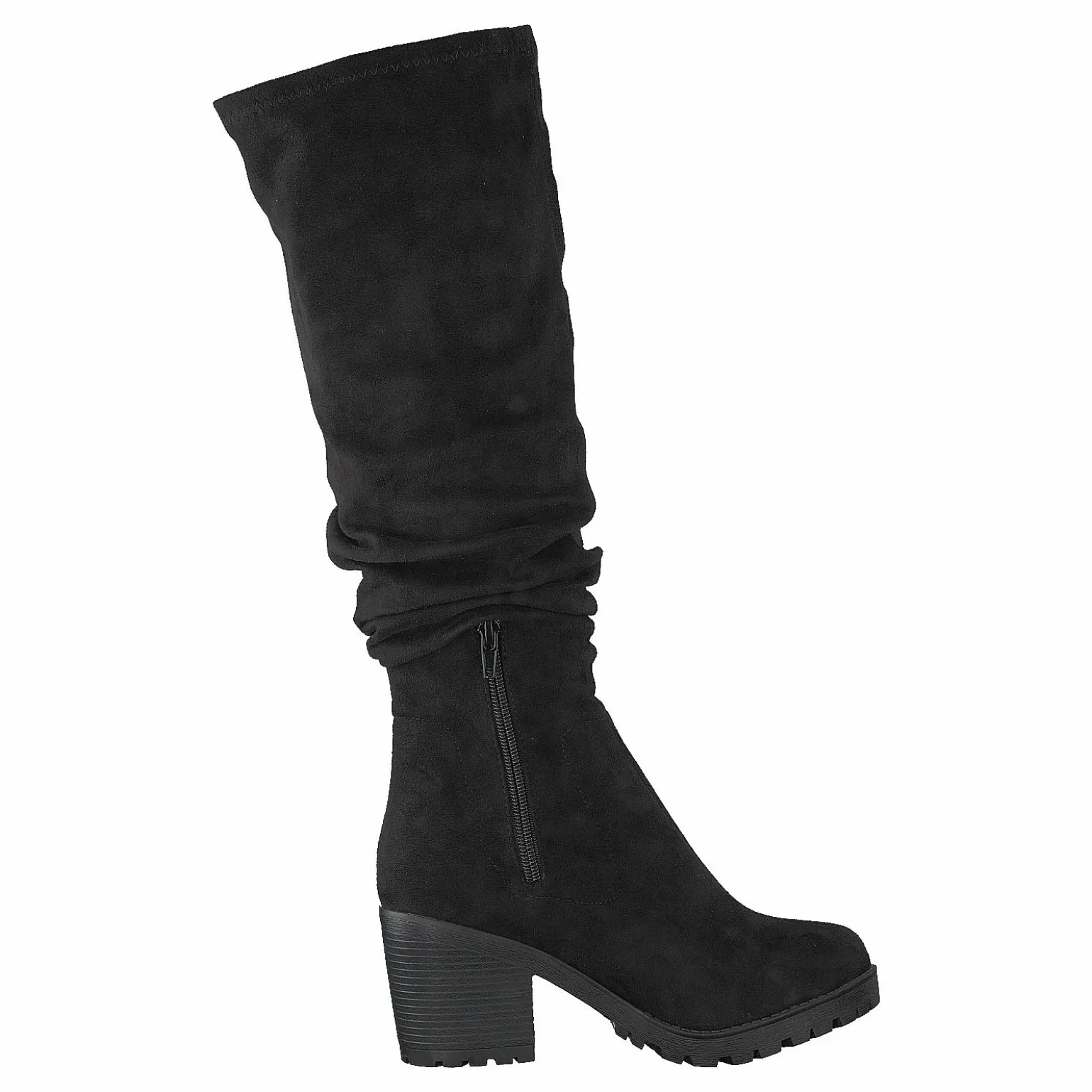 97-15004 Black