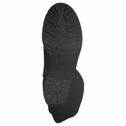 97-15004 Black