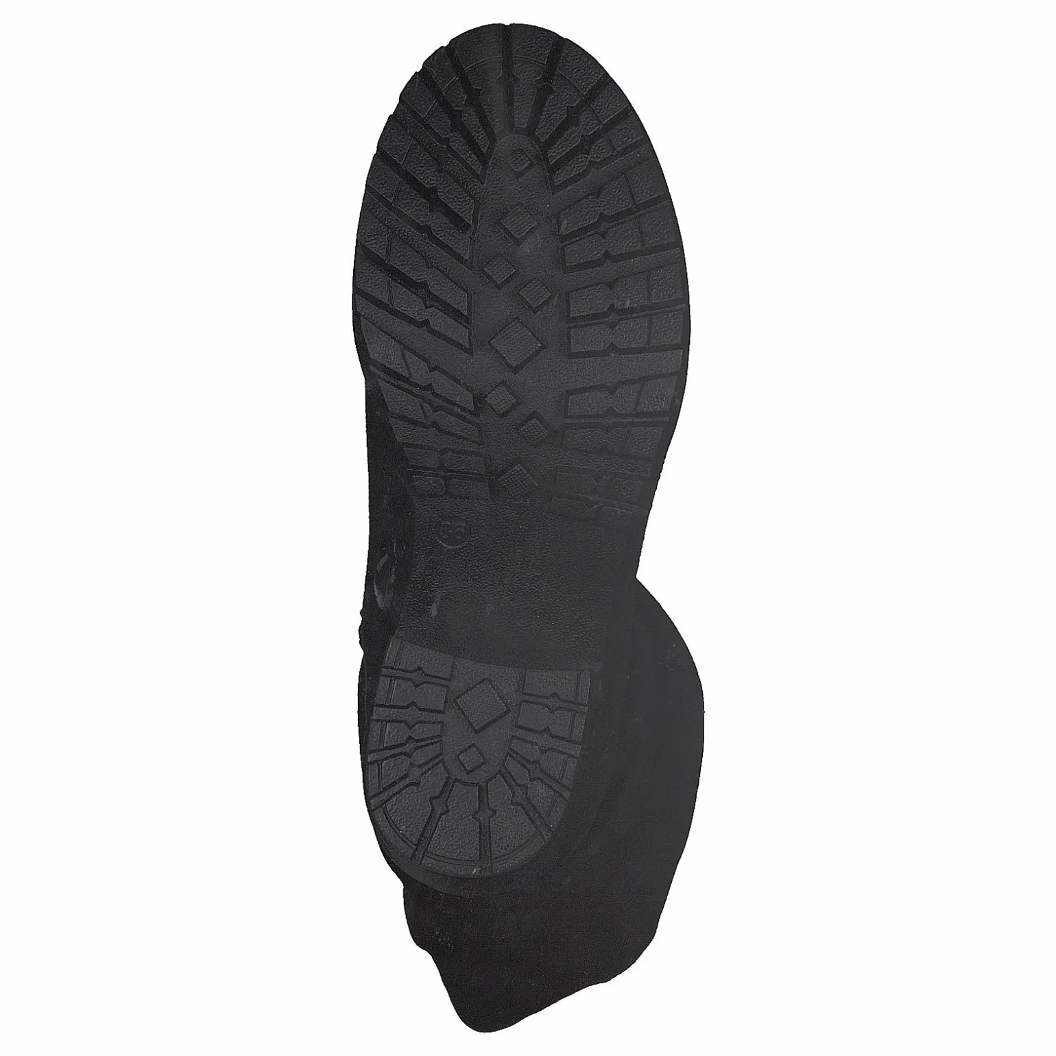 97-15004 Black