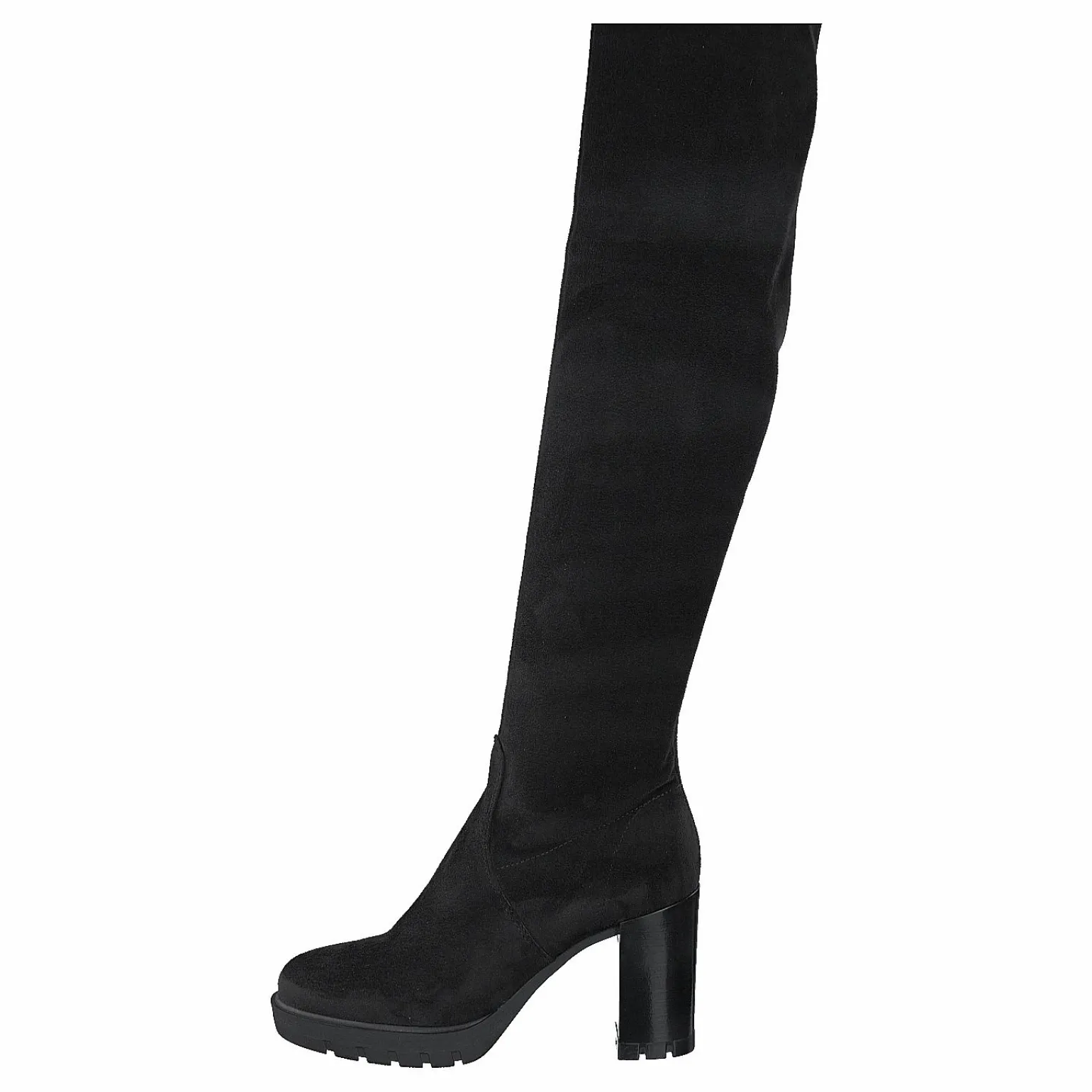 1-1-25630-35 Black