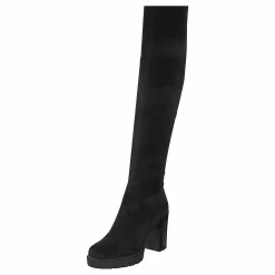 1-1-25630-35 Black