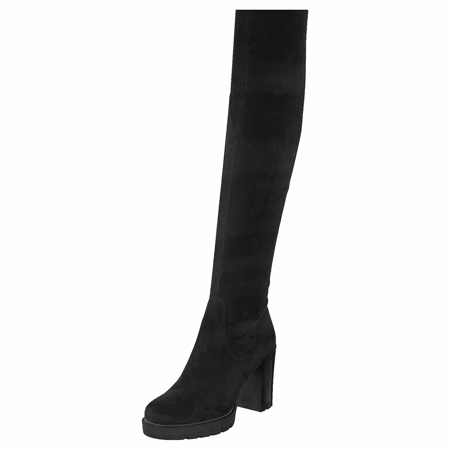 1-1-25630-35 Black