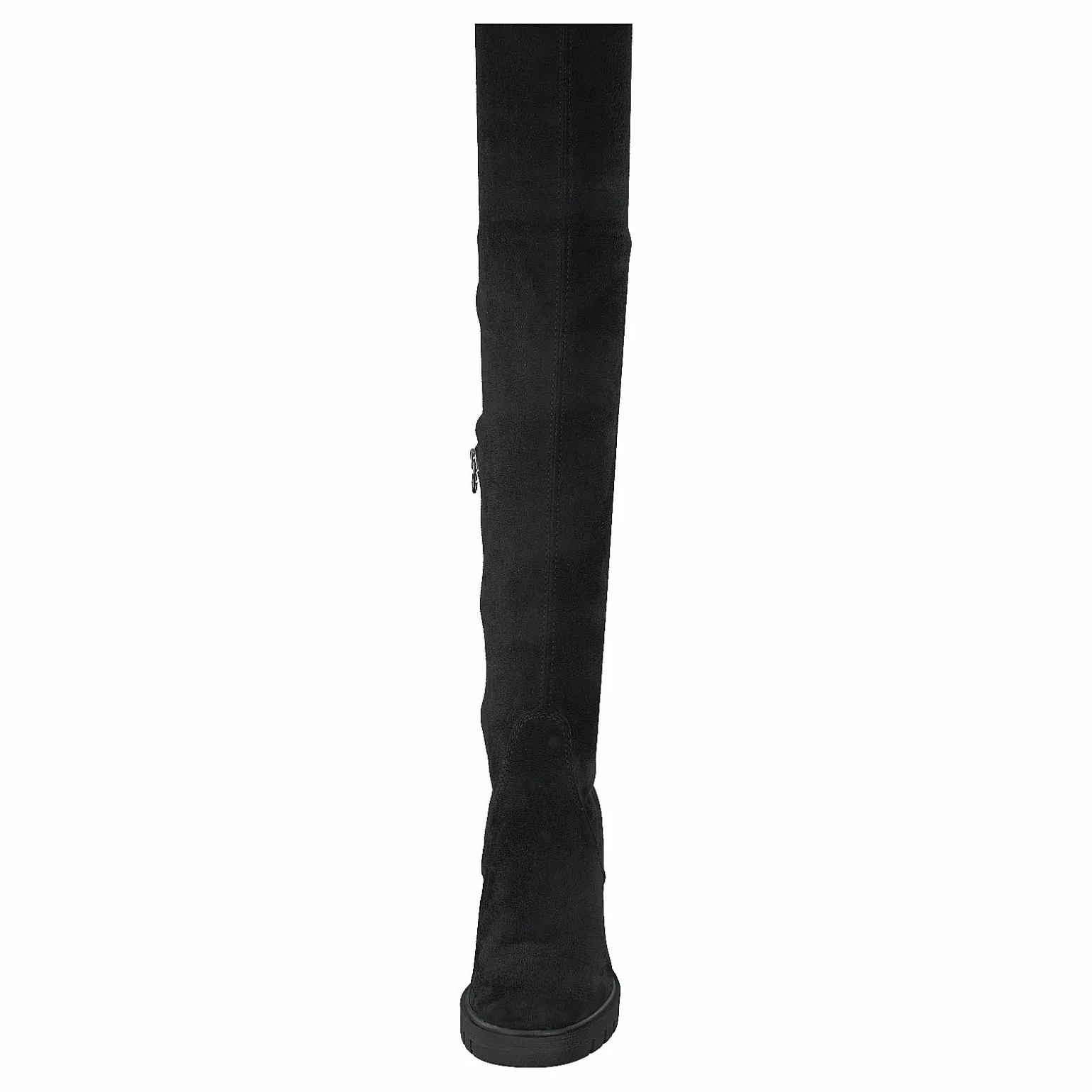 1-1-25630-35 Black