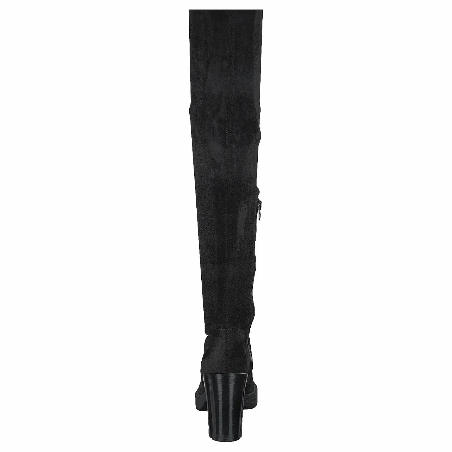 1-1-25630-35 Black