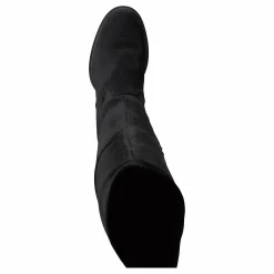 1-1-25630-35 Black
