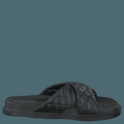 97-20493 Black