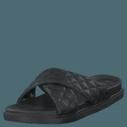 97-20493 Black