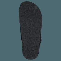 97-20493 Black