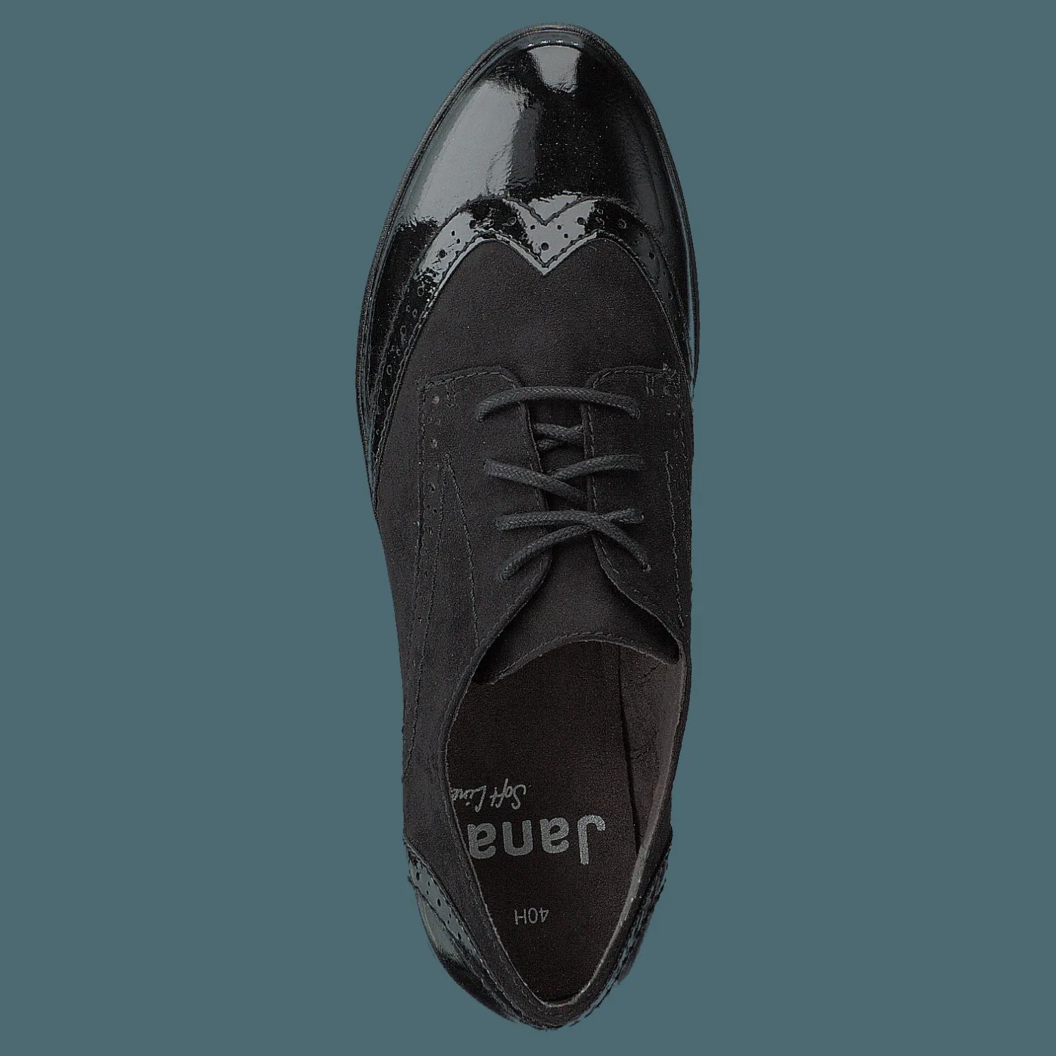 8-8-23761-21-007 Black