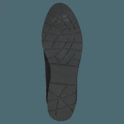 8-8-23761-21-007 Black