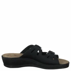 484-6035 Black