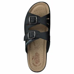 484-6035 Black