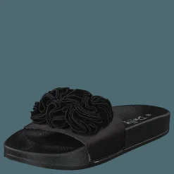97-00792 Black